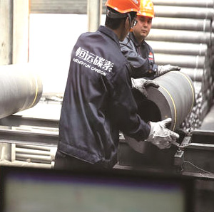 設(shè)備優(yōu)良